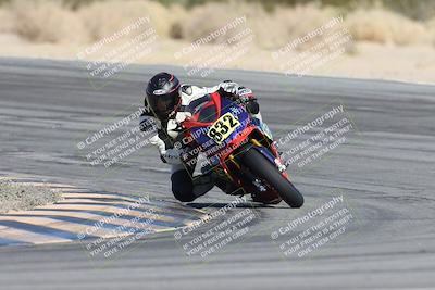 media/Dec-05-2025-CVMA Friday Practice (Fri) [[303bad9a84]]/3-Racer 3 (NRS)/Session 3 (Turn 10)/